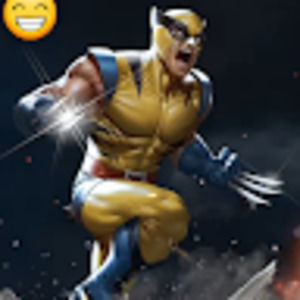 Meet your Posher, Bai yah